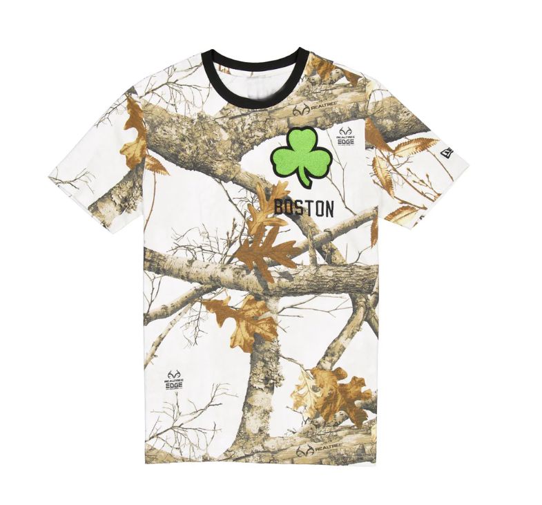 Men 2025 NBA Boston Celtics T shirts style 1->boston celtics->NBA Jersey